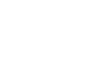 APB Association of Professional Builders Logo