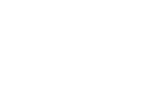 Homebuilders Association of Michigan Logo