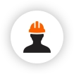 construction worker 3icon