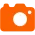 photo gallery icon