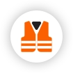 safety vest